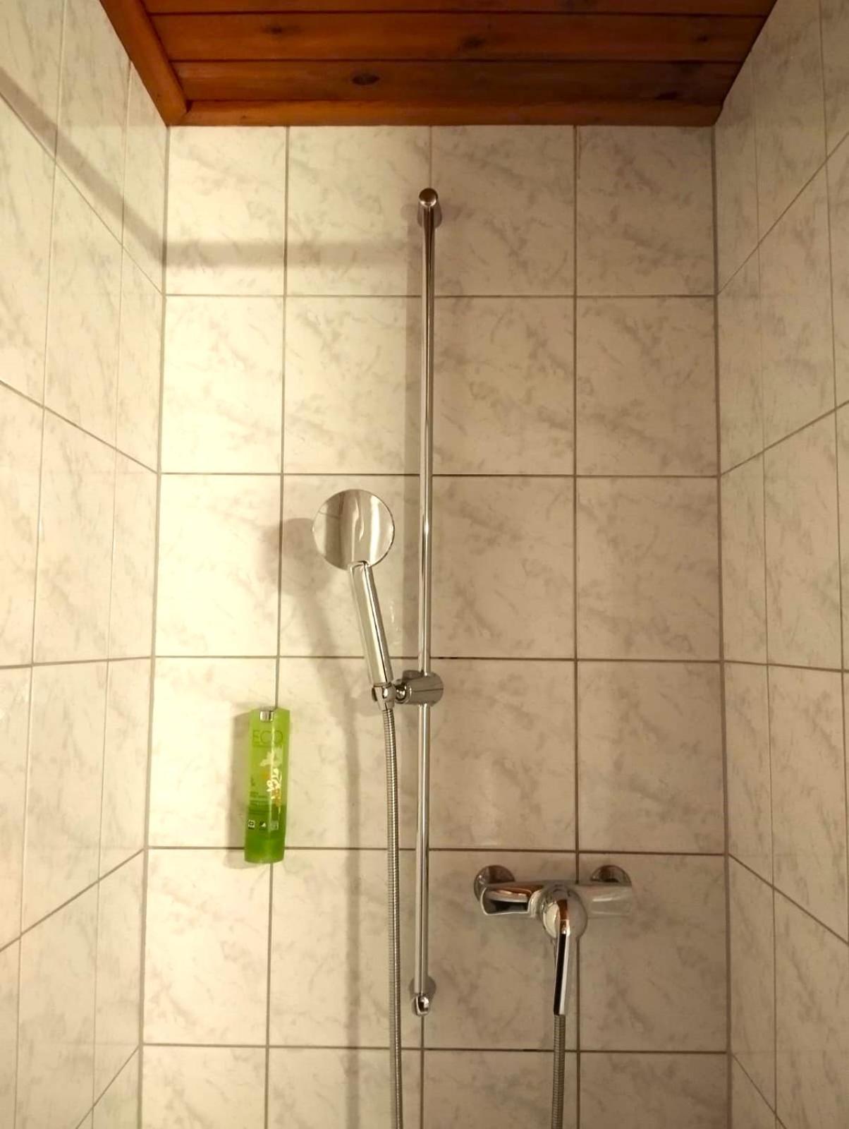 Hotel Weisses Kreuz 3*